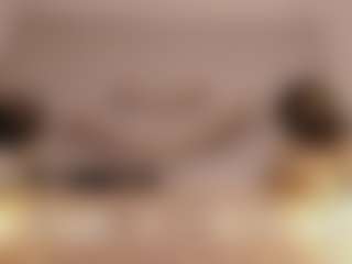 Live cam show with Johan-gz - Big Cock on Camsoda