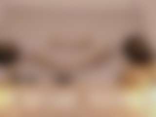 Live cam show with Johan-gz - Big Cock on Camsoda