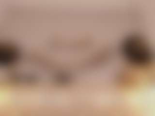 Live cam show with Johan-gz - No Smoking on Camsoda