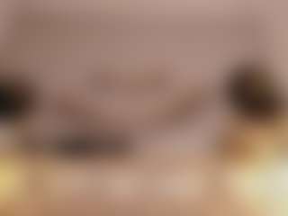 Johan-gz's Live Sex Cam Show