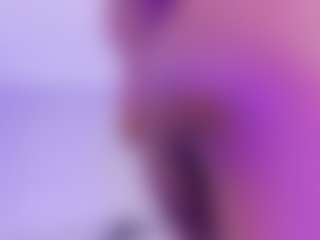 Johan-gz's Live Sex Cam Show