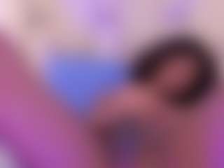 Johan-gz's Live Sex Cam Show
