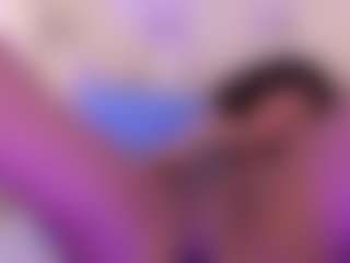 Johan-gz's Live Sex Cam Show