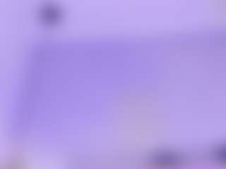 Johan-gz's Live Sex Cam Show
