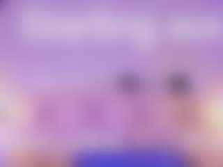 Johan-gz's Live Sex Cam Show