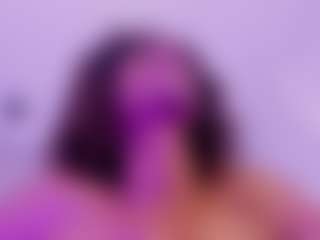 Johan-gz's Live Sex Cam Show