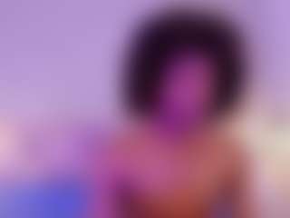 Johan-gz's Live Sex Cam Show