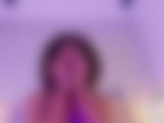 Johan-gz's Live Sex Cam Show