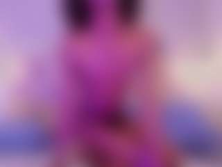 Johan-gz's Live Sex Cam Show