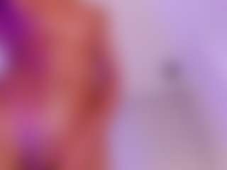 Johan-gz's Live Sex Cam Show