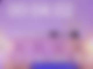 Johan-gz's Live Sex Cam Show