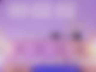 Johan-gz's Live Sex Cam Show