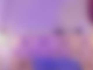 Johan-gz's Live Sex Cam Show