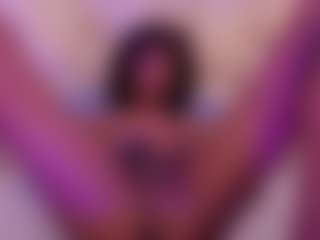 Live cam show with Johan-gz - Brutal on Camiplay Live