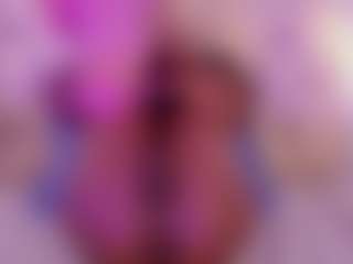 Live cam show with Johan-gz - Latino on Camiplay Live