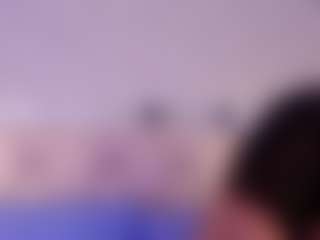 Live cam show with Johan-gz - Jerk Off on hornycams.live