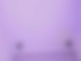 Johan-gz's Live Sex Cam Show