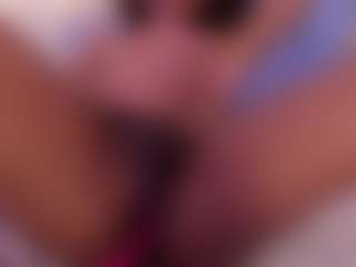 Johan-gz's Live Sex Cam Show