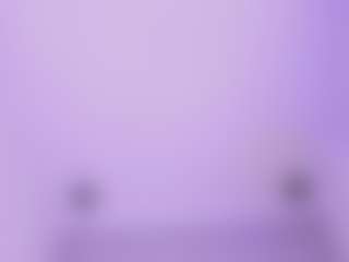 Johan-gz's Live Sex Cam Show