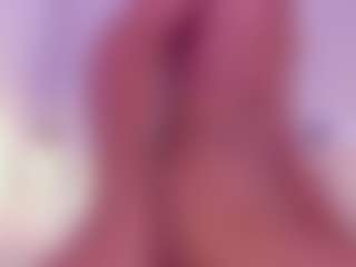 Live cam show with Johan-gz - Cub on Camsoda