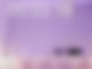 Live cam show with Johan-gz - No Smoking on Camsoda