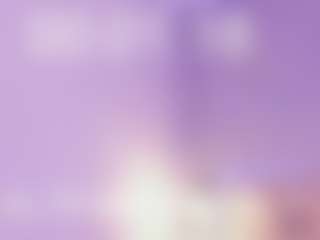 Live cam show with Johan-gz - Ebony on CamClone | colombia