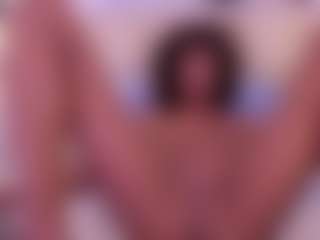 Live cam show with Johan-gz - No Smoking on Camsoda