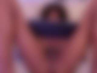 Live cam show with Johan-gz - Grandpa on Camsoda