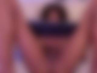 Live cam show with Johan-gz - Big Cock on CamClone