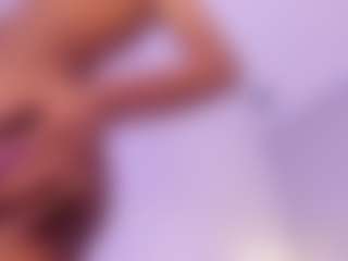 Johan-gz's Live Sex Cam Show