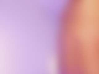Live cam show with Johan-gz - Twink on SinfulBabes