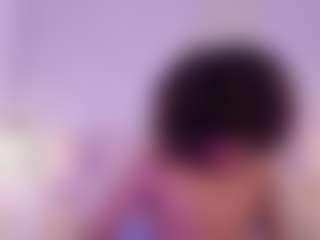 Live cam show with Johan-gz - Twink on https://playwithruby.com
