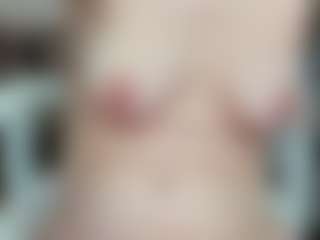 LilCandy18's Live Sex Cam Show