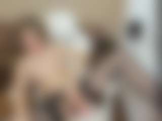 LilCandy18's Live Sex Cam Show