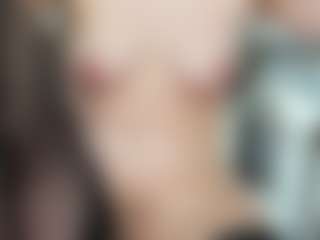 LilCandy18's Live Sex Cam Show