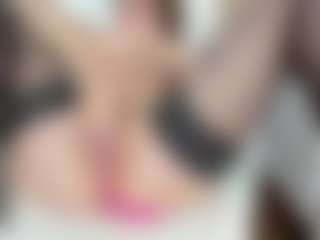 Live cam show with LilCandy18 - Drinking on Camsoda