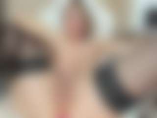 Live cam show with LilCandy18 - Dirty Talk on TeamSkeetLive