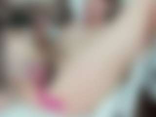 Live cam show with LilCandy18 - Drinking on sexylive.show