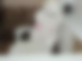 LilCandy18's Live Sex Cam Show