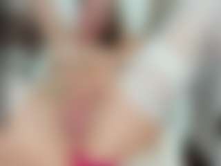 LilCandy18's Live Sex Cam Show