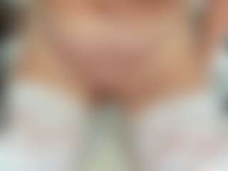 LilCandy18's Live Sex Cam Show