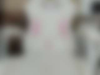 LilCandy18's Live Sex Cam Show