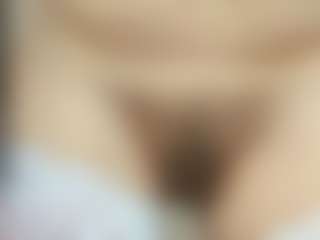 LilCandy18's Live Sex Cam Show