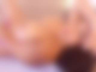 Live cam show with lizmonserrat1 - Camel Toe on parknlotfishbdy
