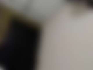 Live cam show with Mia-scarlet - Role Play on Mixed Magazine Live