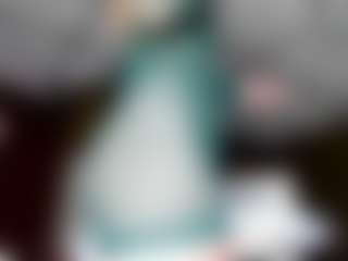Live cam show with Mia-scarlet - Whip on parknlotfishbdy