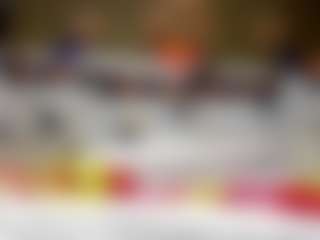 Spettacolo in cam dal vivo con Mia-scarlet - Moaning su Camsoda