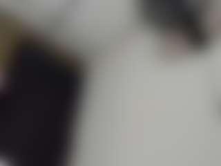 Live cam show with Mia-scarlet - Bdsm Young Adult on Instabang