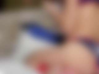 Live cam show with Mia-scarlet - Role Play on Streamer API