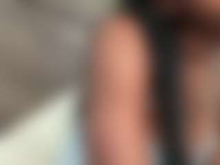 Steph_colloway's Live Sex Cam Show